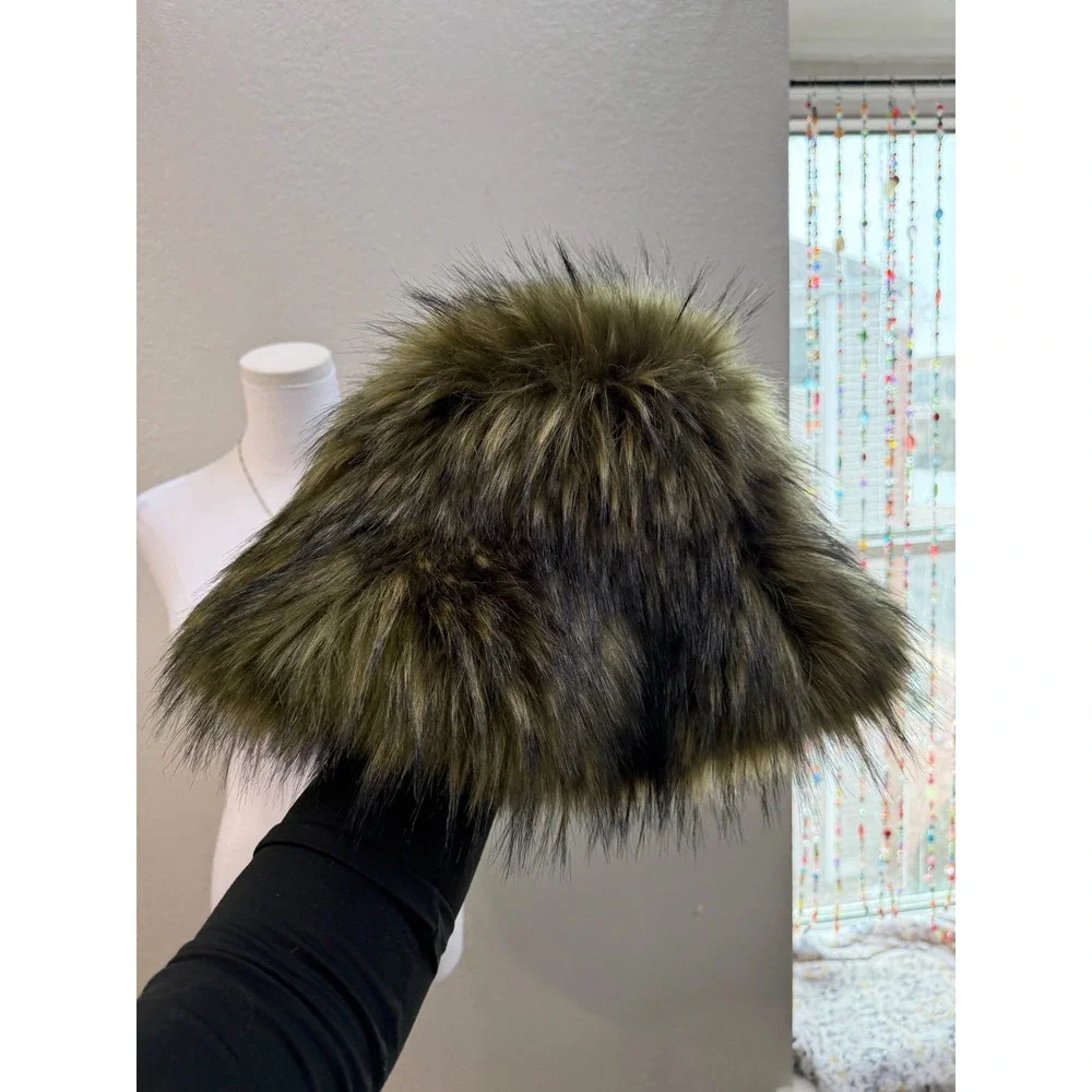 N/A statement faux